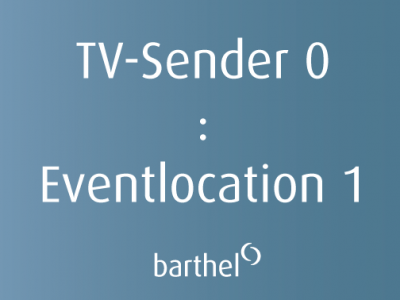 TV-Sender