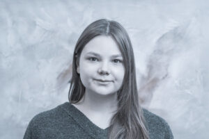 Barthel lawyers in Cologne and Bergheim, Germany - Santina Kaufhold