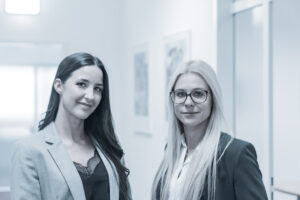 Barthel lawyers in Cologne and Bergheim, Germany